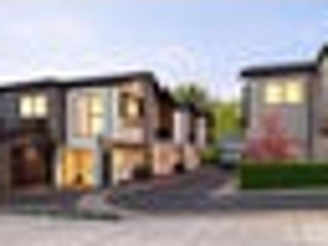 Townhouse for sale in Hillersden, Oroua County
