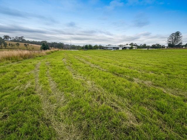 Land for sale in Murgon, Queensland