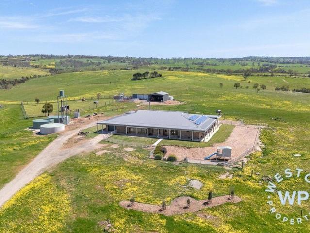 Cottage for sale in Harrogate, South Australia