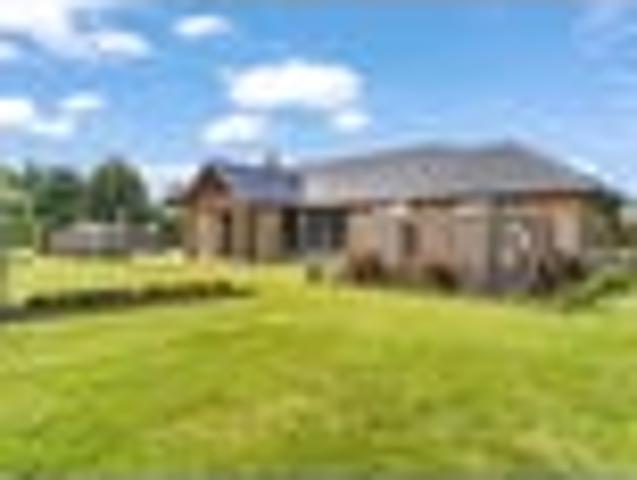 House for sale in Winton, Southland