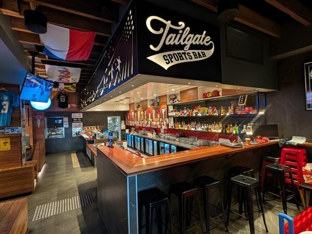 Retail for rent in Toowoomba, Queensland