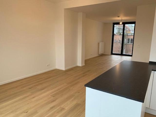 Maison location à Schaarbeek, Bruxelles