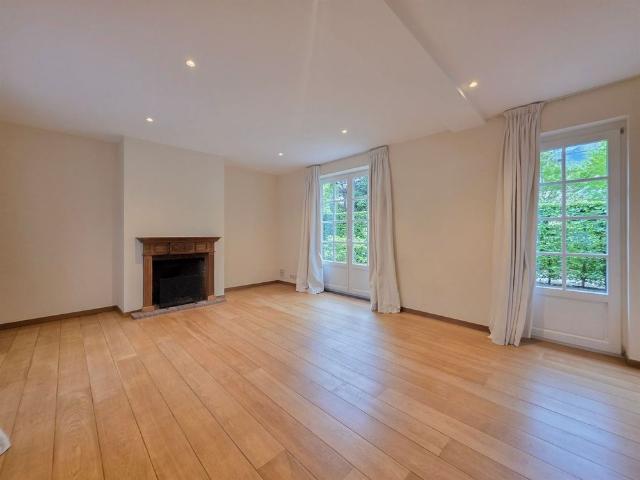 Maison location à Hoeilaart, Brabant