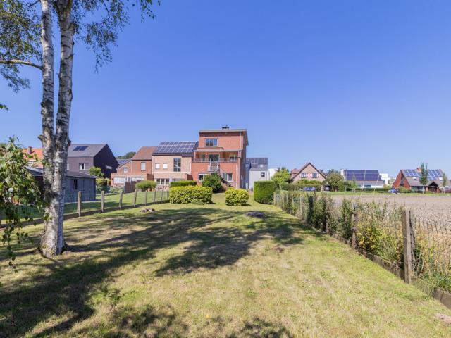 Maison location à Kortenberg, Brabant