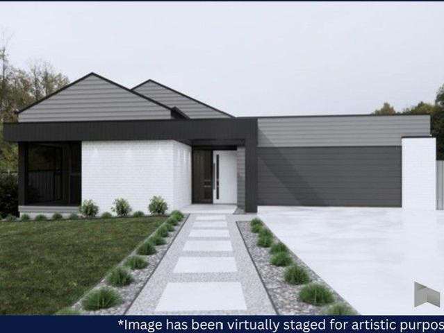 House for sale in Ulverstone, Tasmania