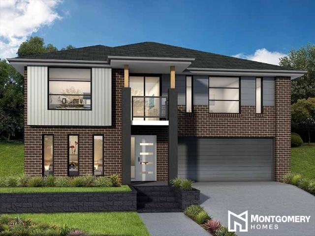 Cottage for sale in Wollongong West, New South Wales