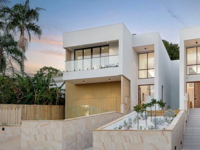 House for sale in Sydney, New South Wales