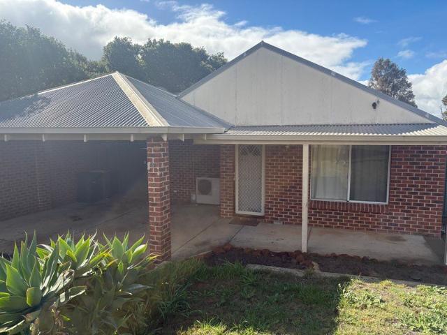 House for sale in Dandaragan, Western Australia