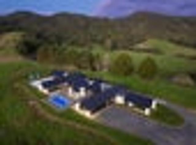 House for sale in Awhitu, Oroua County