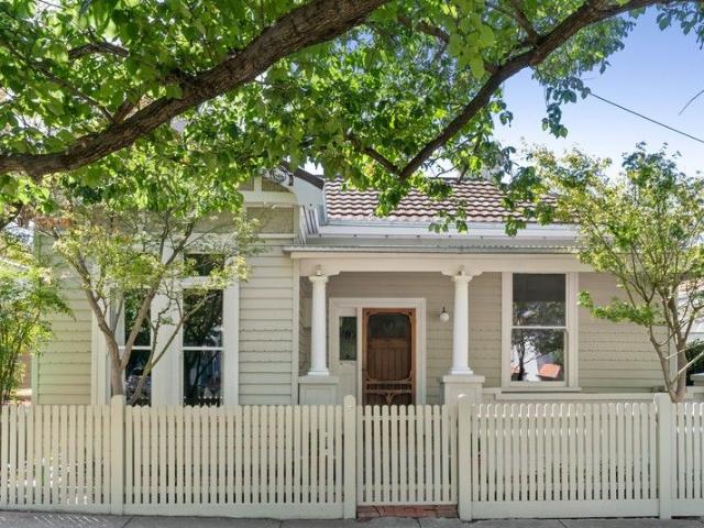 House for sale in Camerons Creek, Victoria