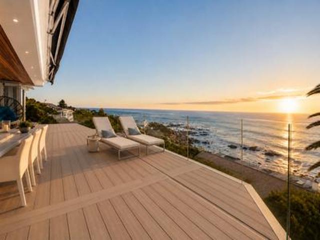 Apartment for sale in Cape Town, Western Cape