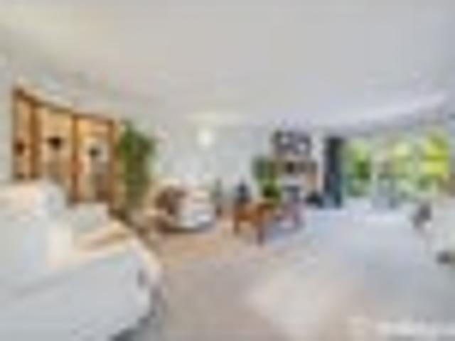 House for sale in Days Bay, Wellington
