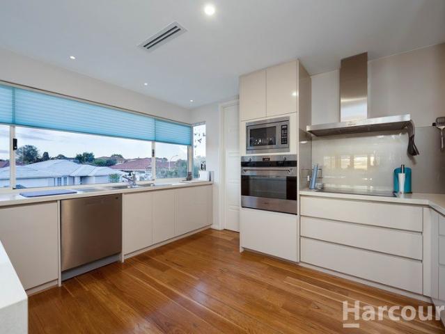 House for sale in Currambine, City of Joondalup