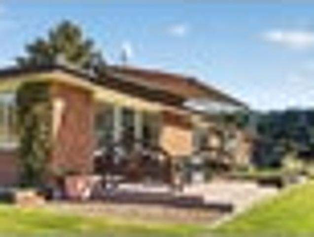 House for sale in Little Akaloa, Canterbury