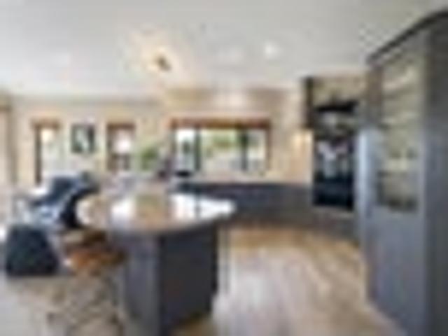 House for sale in Manawatu District