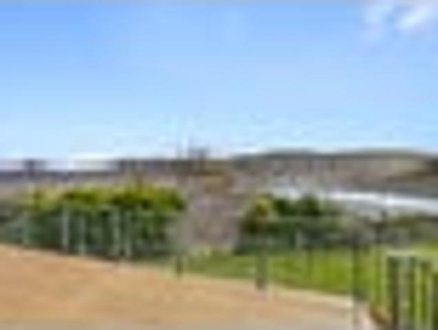 House for sale in Otakou