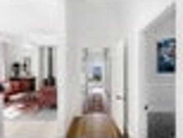 House for sale in Otakou