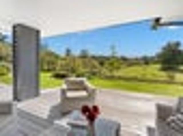 House for sale in Whangarei, Northland