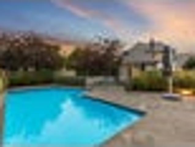 House for sale in Days Bay, Wellington