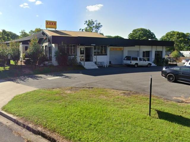 Townhouse for sale in Tinana, Queensland