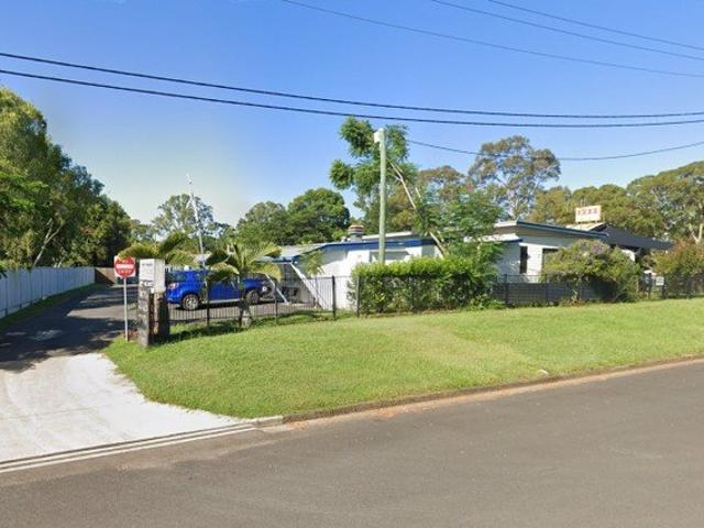 Flat for sale in Tinana, Queensland