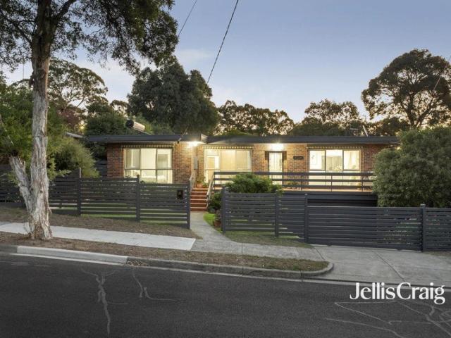 House for rent in Camerons Creek, Victoria