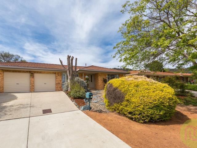 Property for sale in Conder, District of Tuggeranong