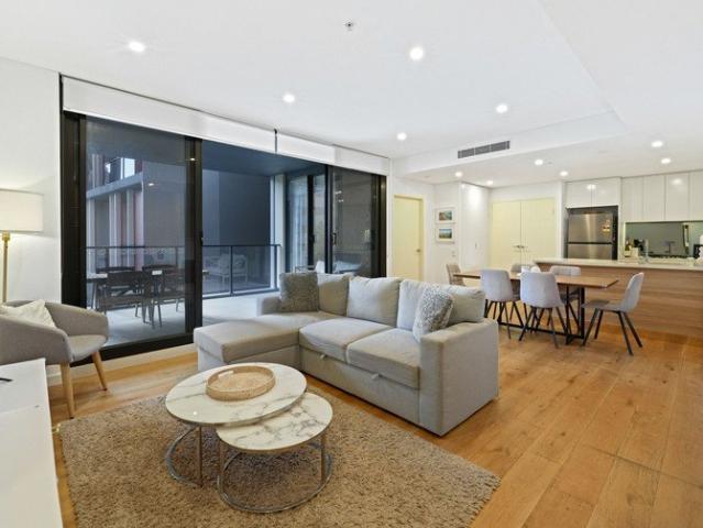 Apartment for sale in Sydney, New South Wales
