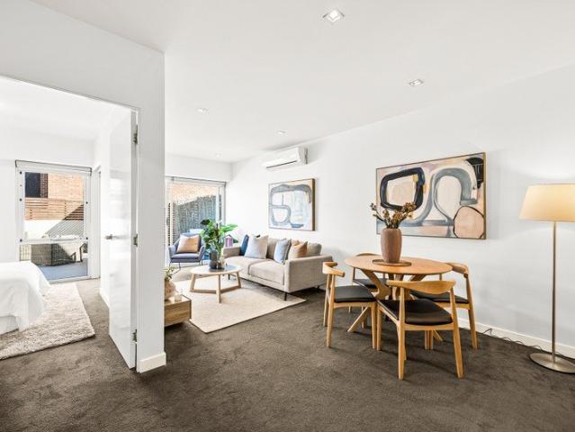 Apartment for sale in Camerons Creek, Victoria