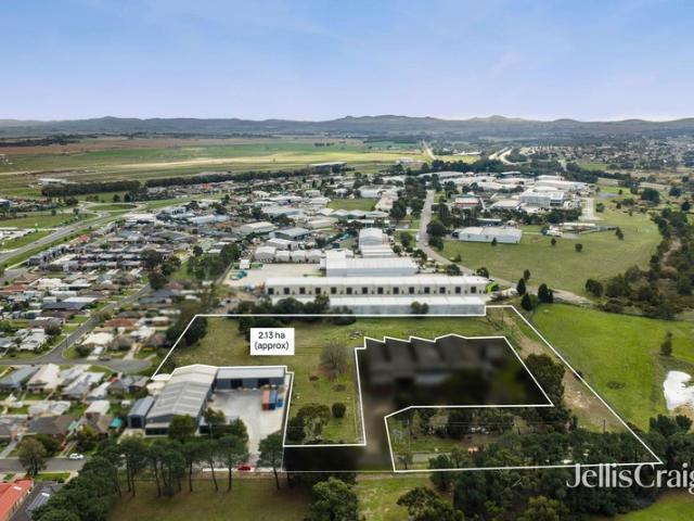 Property for sale in Ballarat, Victoria