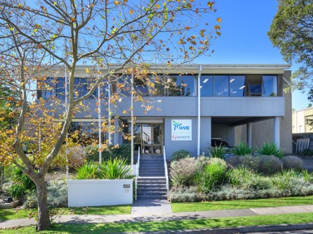 Warehouse for sale in Sydney, New South Wales