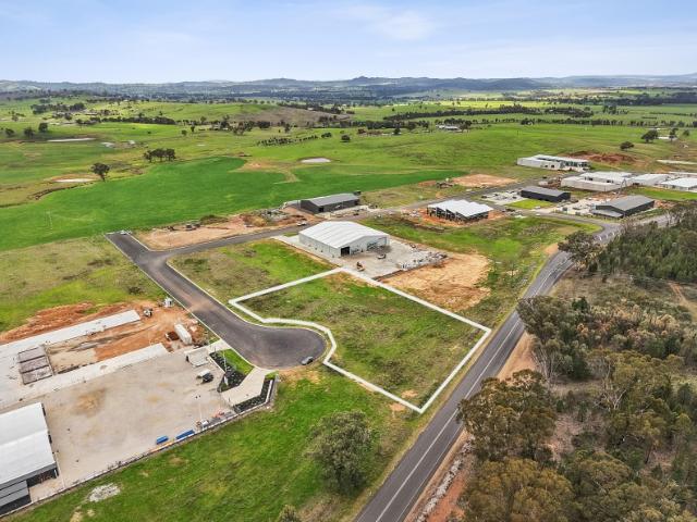 Property for sale in Caerleon, New South Wales