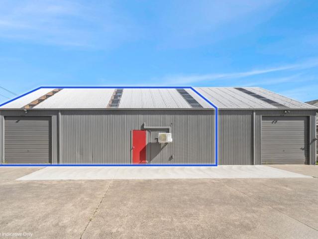 Warehouse for rent in Ocean Grove, City of Greater Geelong