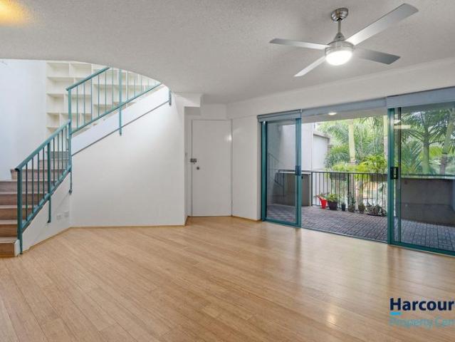 Apartment for rent in Toombul, Queensland