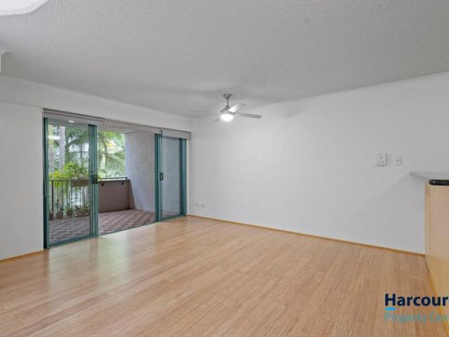Apartment for rent in Toombul, Queensland