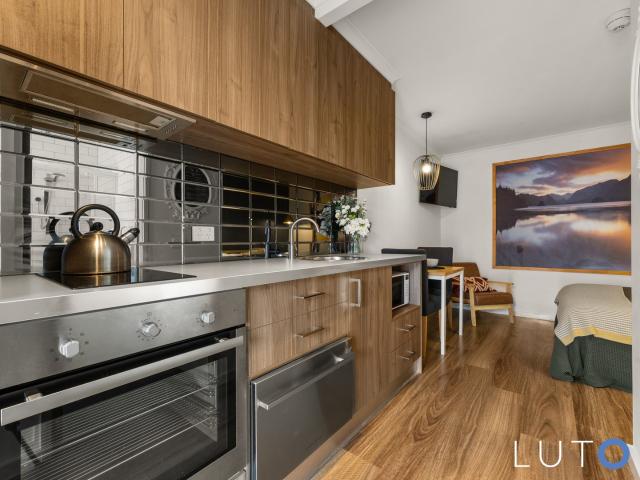 Property for sale in Griffith, Australian Capital Territory