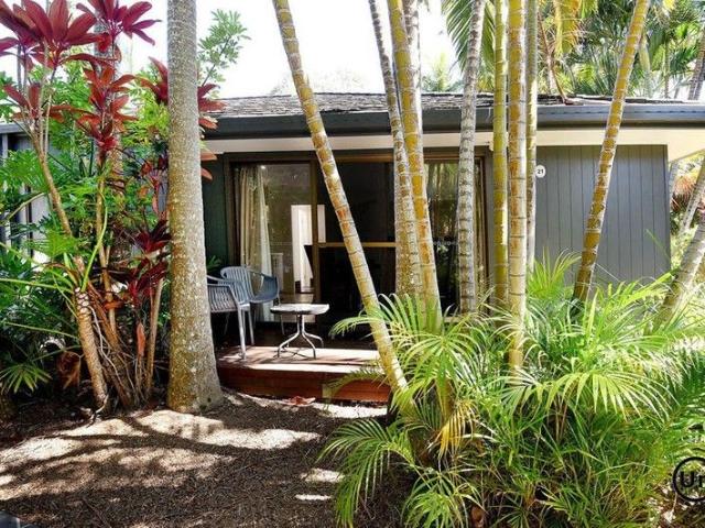 Villa for sale in Telegraph Point, New South Wales
