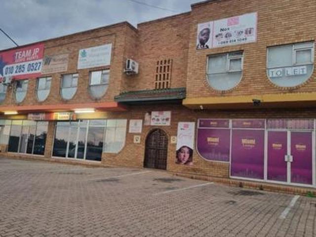 Property for sale in Ekurhuleni, Gauteng