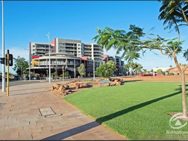 Apartment for sale in Karratha, Western Australia