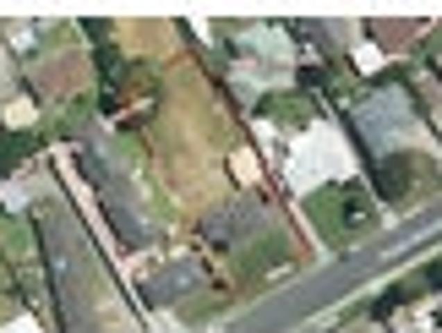 House for sale in Papakura, Oroua County