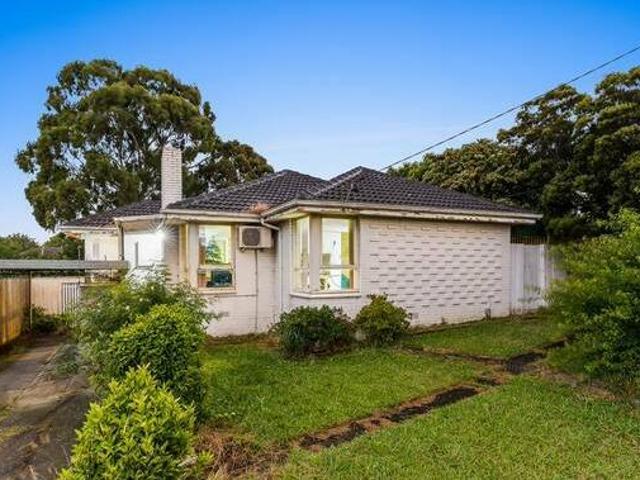 House for rent in Camerons Creek, Victoria