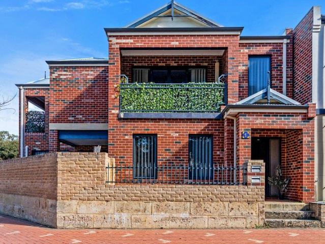House for sale in Joondalup Dc, Western Australia