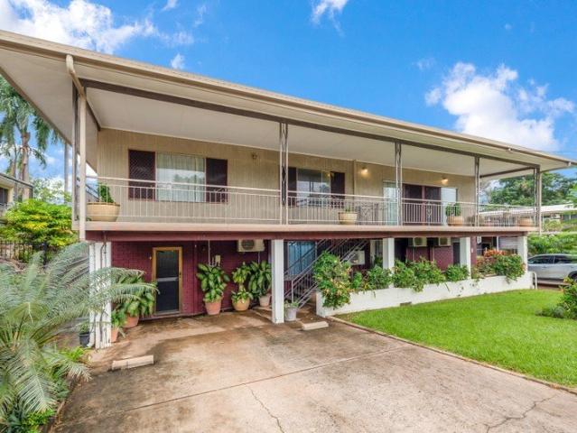 House for sale in Darwin, Northern Territory