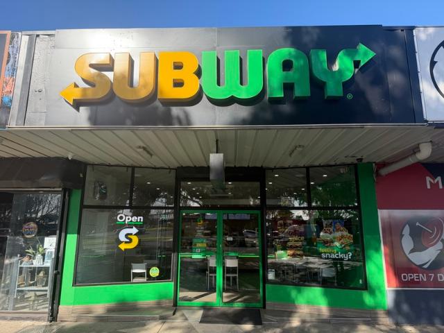 Retail for sale in Camerons Creek, Victoria