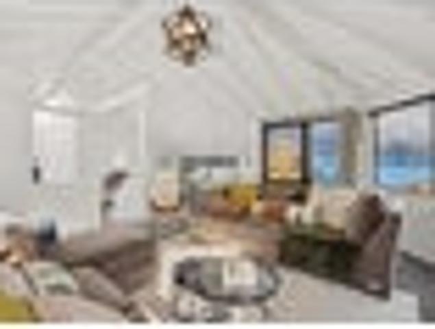 House for sale in Otakou