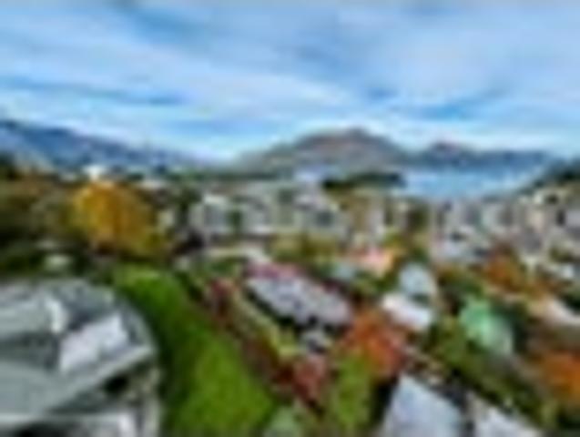 House for sale in Otakou