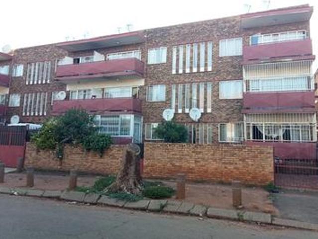 House for sale in Sedibeng, Gauteng