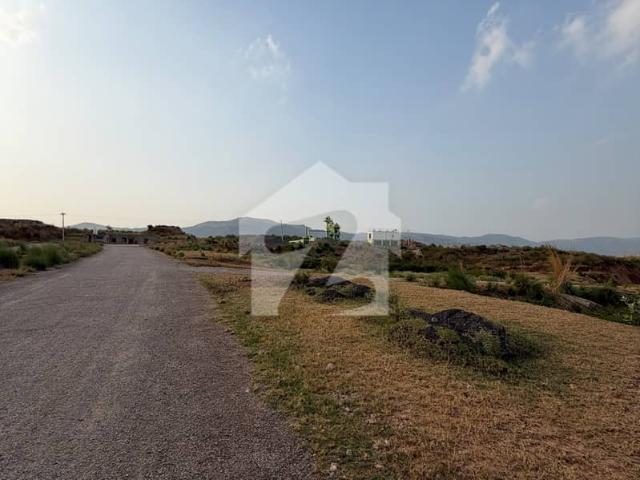 Property for sale in Islamabad