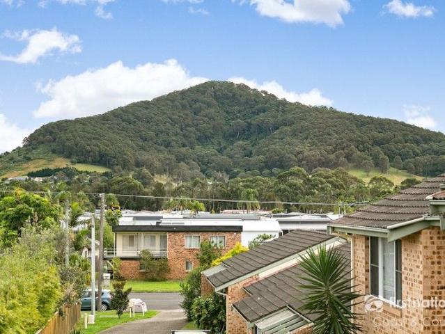 Townhouse for sale in Shoalhaven Heads Townhouse for sale in Shoalhaven Heads
