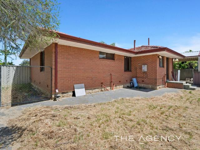 House for sale in Koondoola, Western Australia